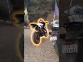 Ktm rc bs4 #aura #automobile #ktm #rc200 #batido