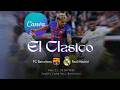 Canva Tutorial: How to Create a Sport Poster Step by Step
