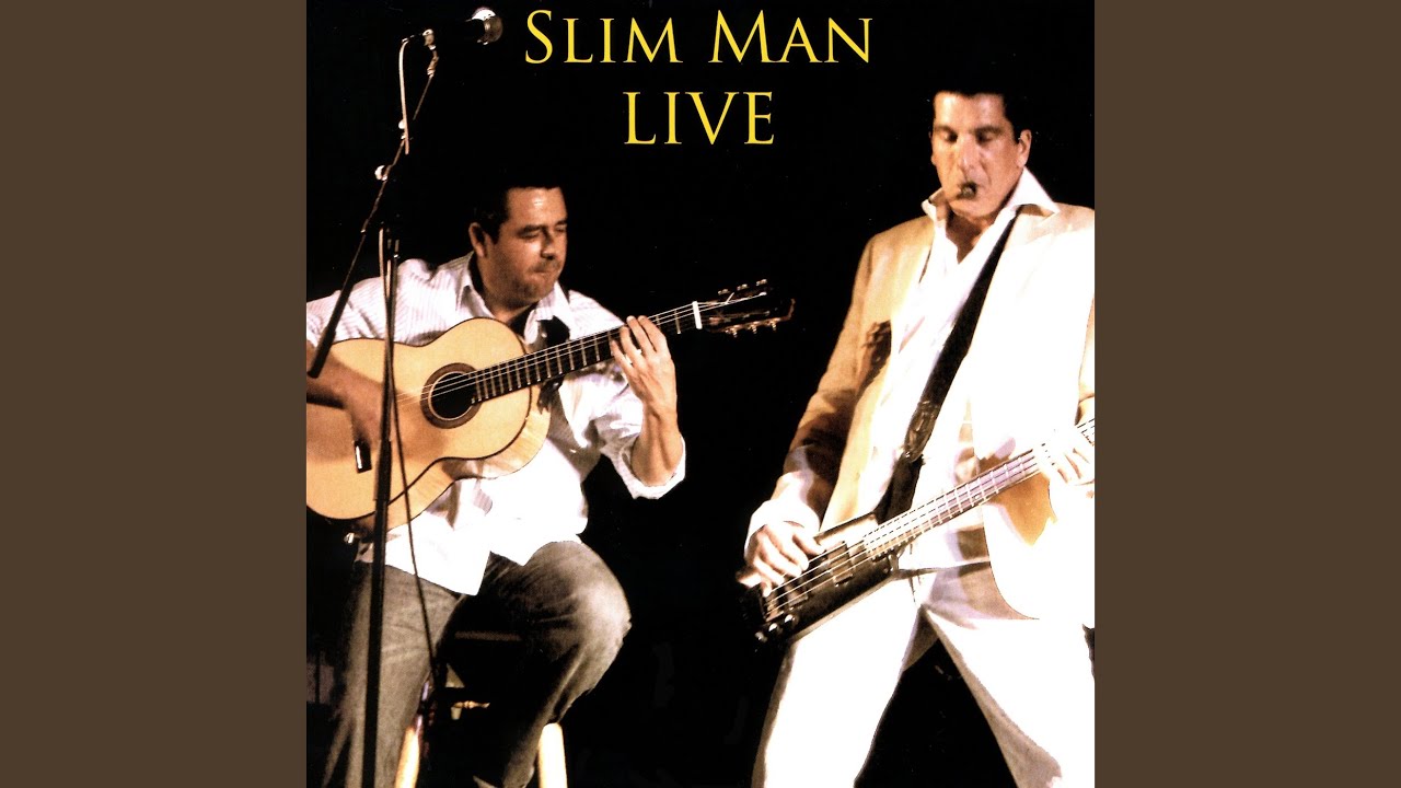 Ver Meant To Be no YouTube