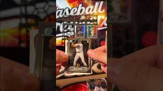 Baseball Breakers: PYT Break #42 - May 27, 2026