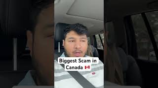 Exposed: BLS Office Scams in Canada | Save Your Time & Money #indianembassy #fraud #scam #canada