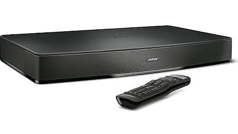 Bose Solo 15 Series 2 vs Bose Solo 5 Watch Before Buying!