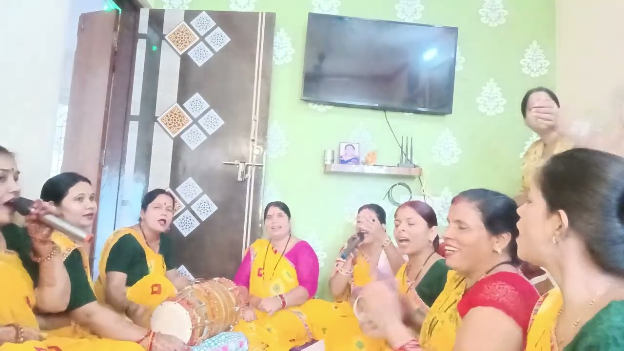 Mangal ke Data rauva🌹❤️