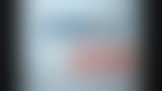 Iklan K-Vision - Piala Dunia (2014) @ SCTV, Trans 7, Kompas TV, JTV, NET., & TVRI