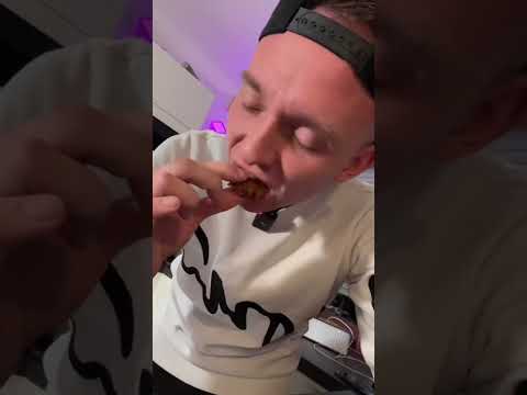 Kann man eine