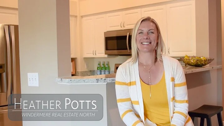 Heather Potts Bothell Listing MLS#1290032