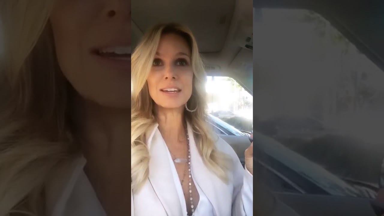 How to stay in an abundant mindset when you’re in debt? + DR.ERIN How to stay in an abundant mindset when you’re in debt? + DR.ERIN