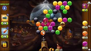 Buggle  Level 452 -  No Boosters