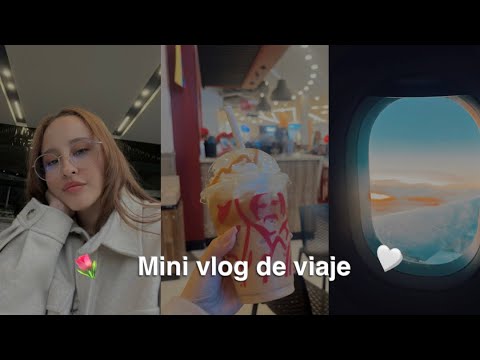 acompáñame en un viaje corto, conociendo provenza y un poco de mi vida