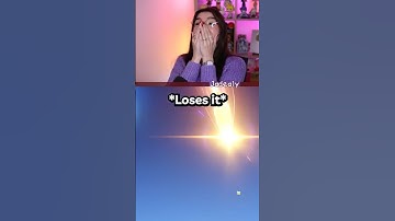 MOST UNREAL PULLS IN MY GENSHIN HISTORY 🤯