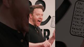 We all need a good laugh, check out My top 10 Brennan Lee Mulligan Moments #brennanleemulligan