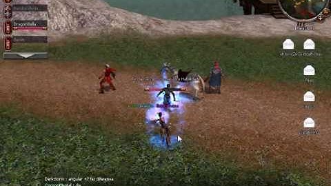 Metin2 pt Theya ByPT