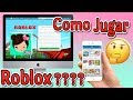 Top Mejores JUEGOS para VR (Realidad Virtual) + SORTEO ...