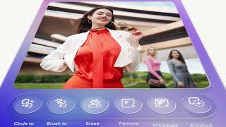 HONOR X8d: Inteligencia eXtraordinaria