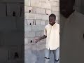 عامل افريقي يصف ما يحدث في ليبيا هههههه