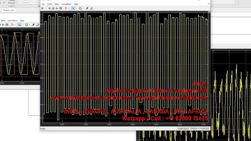 Valve Stiction model process with Choudhary model Control Engineering www.matlabprojectscode.com