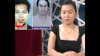 Download lagu News Daily Aug 12, 2009