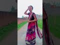 ghar #mein# barat#