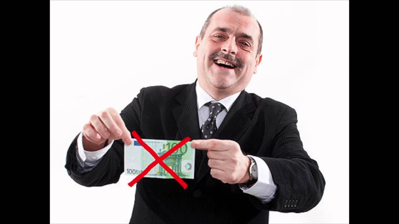 Radio Wien Franz Hormann Kommt Der Grosse Crash Youtube