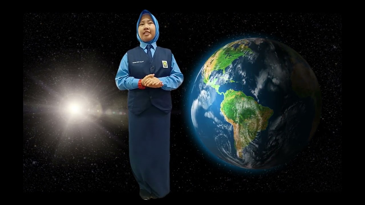 VIDEO KREATIF TVPSS 2024