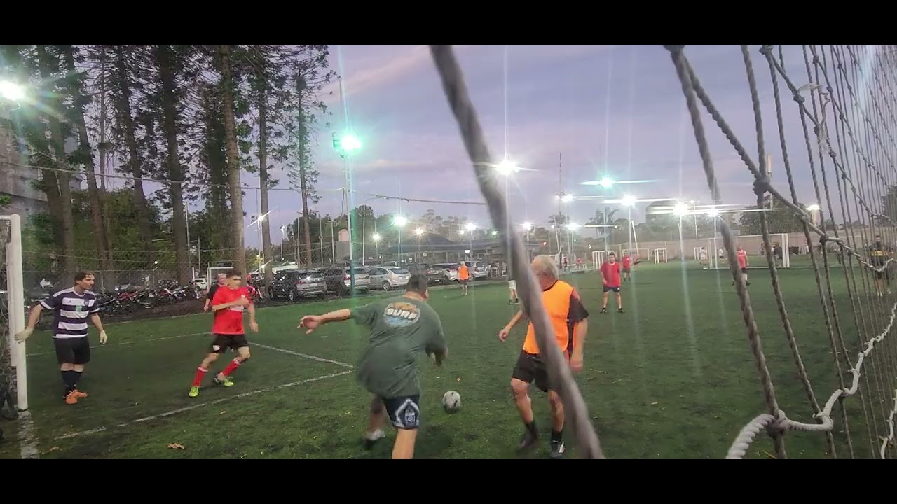 Jueves 15 Enero 2026