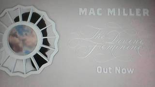 Download Lagu Mac Miller - Soulmate (Audio) MP3