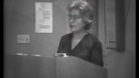 Helena Rasiowa  - A tribute to A.  Mostowski