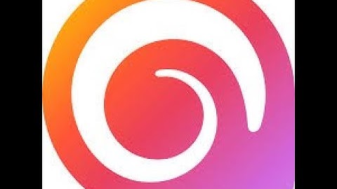 Make AI Videos from Text — Full Hailuo AI Walkthrough!