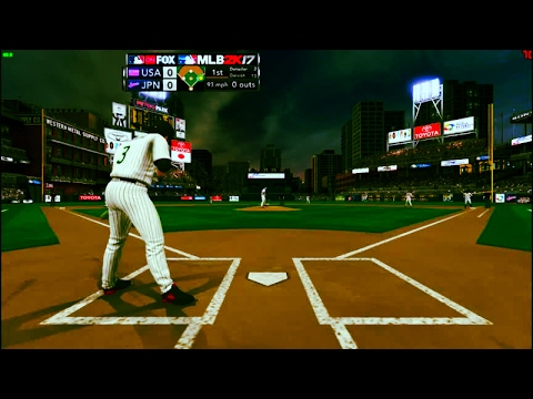 Mlb 2k17   Pc -  4