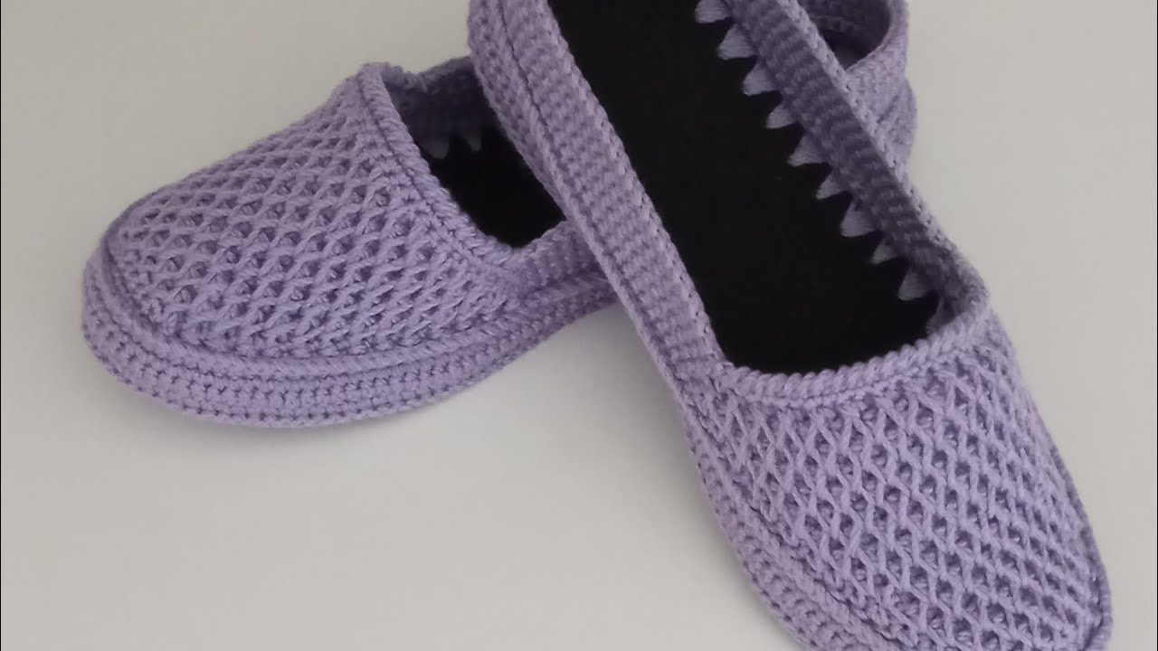 İşkembe model makosen babet patik yapımı (35 numara) part_2#babetpatikmodelleri #youtube #keşfet