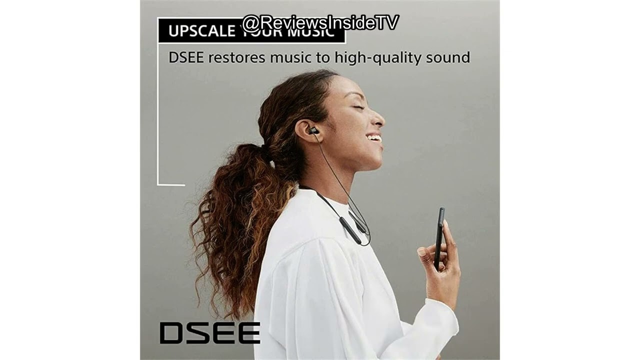 Обзор Sony WI-C100: стоят ли эти беспроводные наушники своих денег в 2025 году?