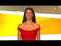 Rebecca Mir Taff 30 6 2025