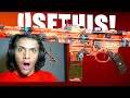 *2 SHOT* STG-44 CLASS is INSANE! 😲 MAX DAMAGE (Best "STG-44" CLASS) - Vanguard