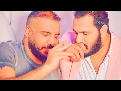 نور الزين خياي النسخة المرخصة 2018