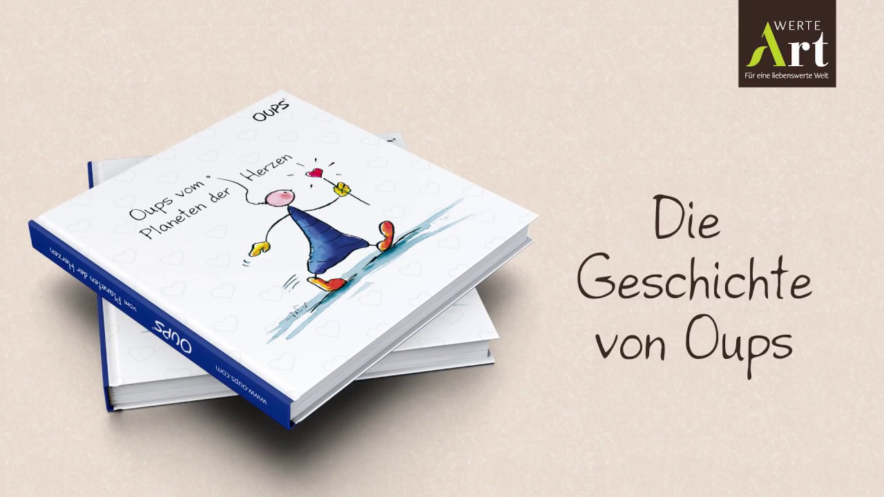 Get Sprueche liebenswerte welt Free Sprueche Liebenswerte Welt