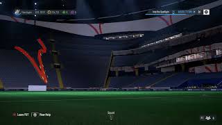 MID ICON PLAYER PICK FIFA 23