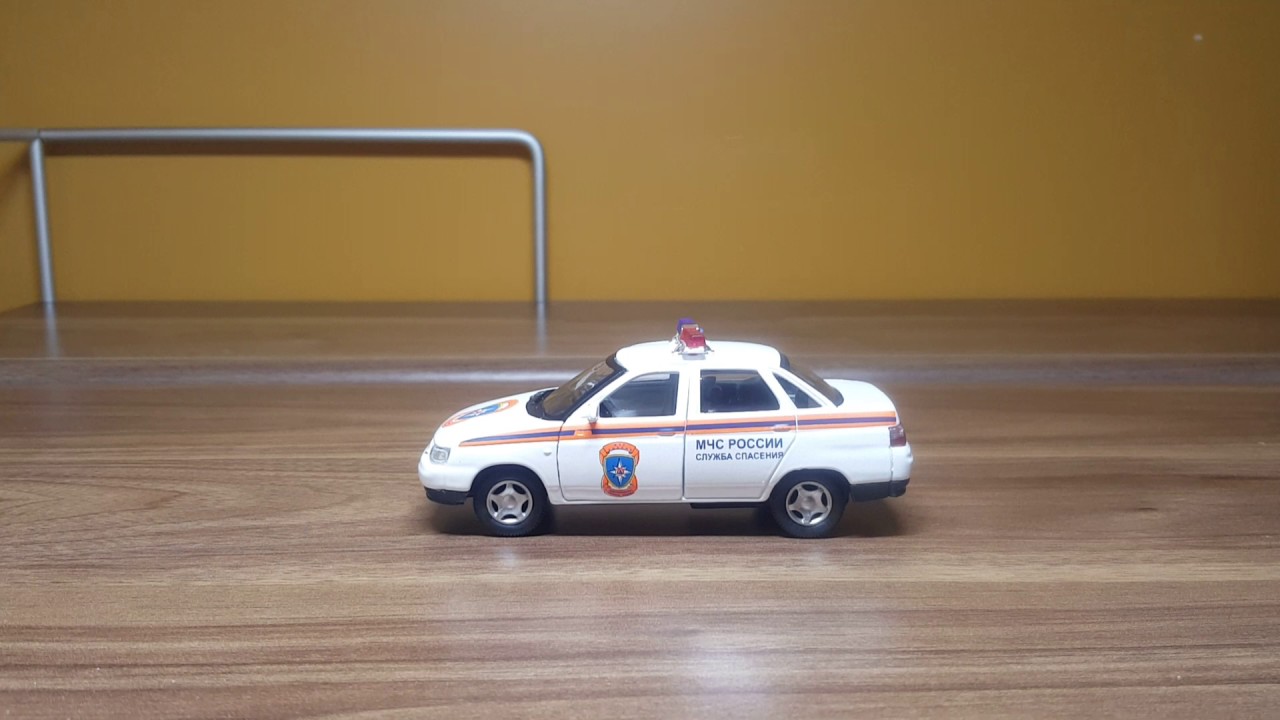 Игрушечные машинки lada Игрушечные машинки lada