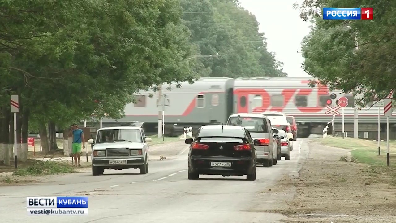 Саратов анапа на автомобиле