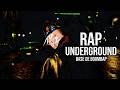 "SEGUIMOS FIRMES EN ESTO" - Base De Rap Underground Boombap - Instrumental Hip Hop
