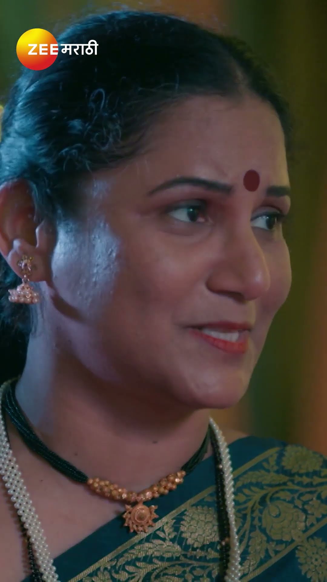 #SHIVA #Shorts #Zee Marathi #Entertainment #Drama, Romance