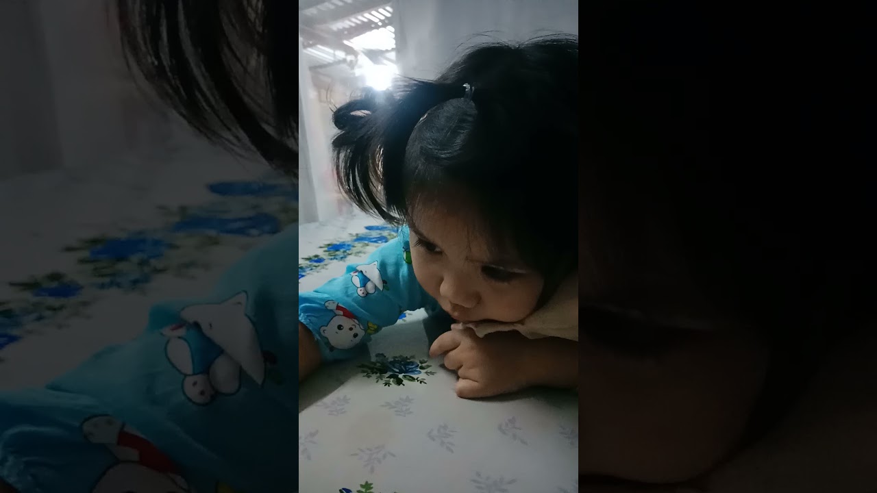 Annie Knight YouTube