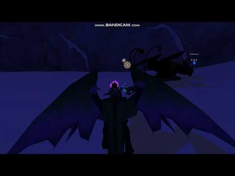 School of Dragons открываем сундуки или как просрать монеты и гемы