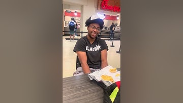 Can you name three consecutive days without using the words Monday, through  Sunday?