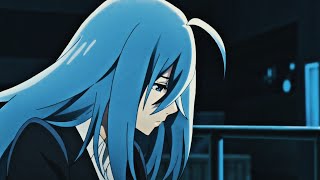 Vivy - Robbery Anime Edit Alight Motion