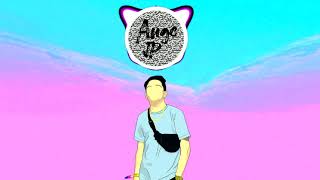 AUGE JP Bloco D Prod jpdobloco