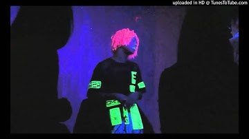 ECCO2K - PLAY EM LIKE ATARI (REMASTERED)