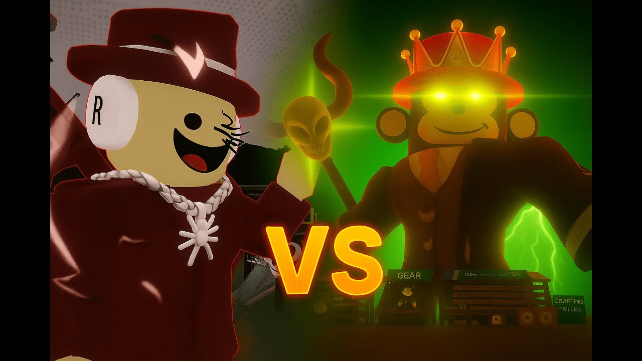 Sammy VS Jandel (Guerra de Admins) Steal a brainrot - YouTube