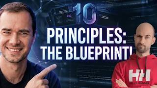 Your AI Agents Are Broken. Here's Karpathy's Fix