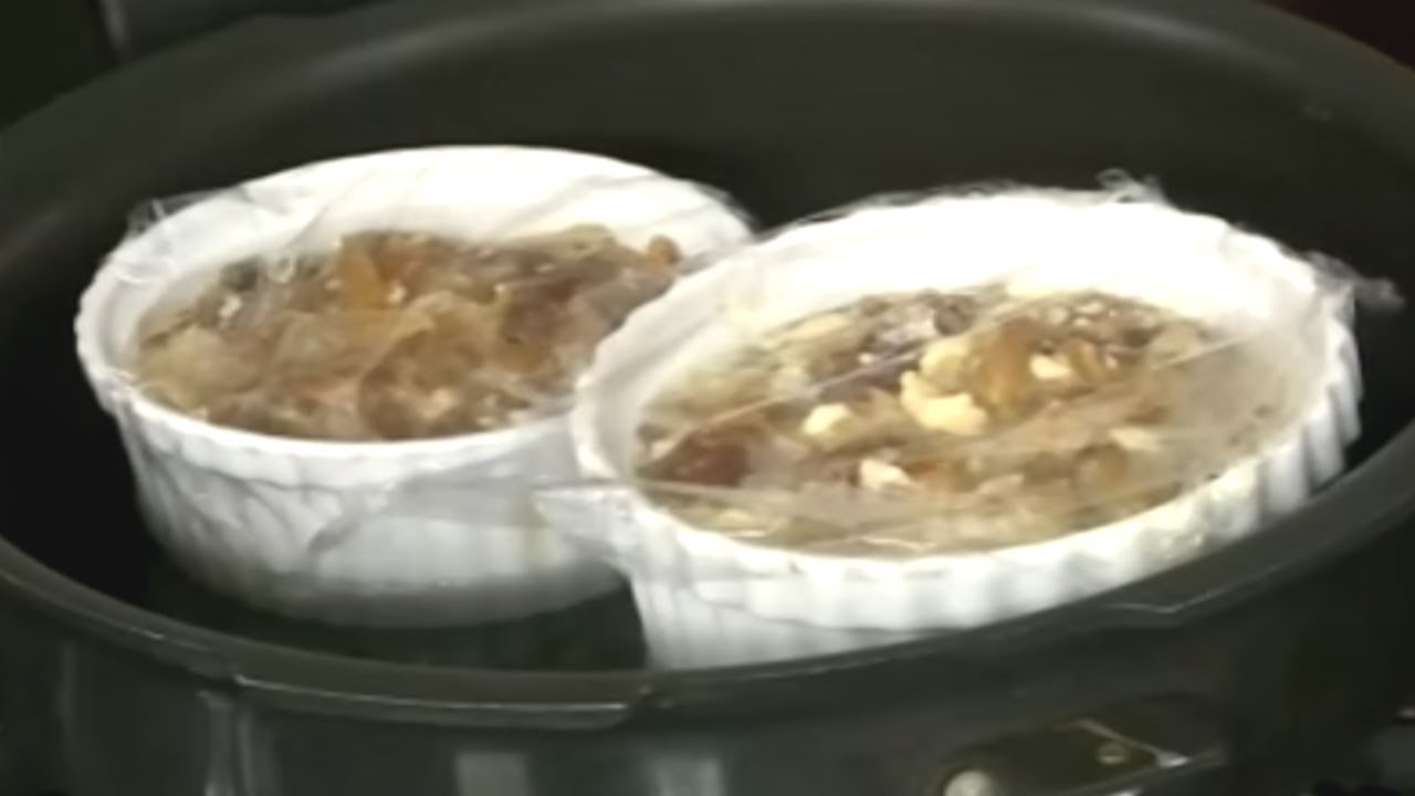 EP 457Vah re Vah - Индийское телешоу телугу - Же Телугу