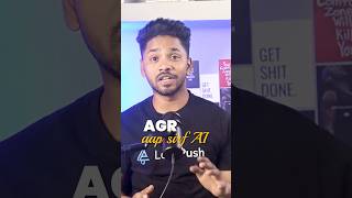 Why AI-Generated Blogs Might FAIL on Google